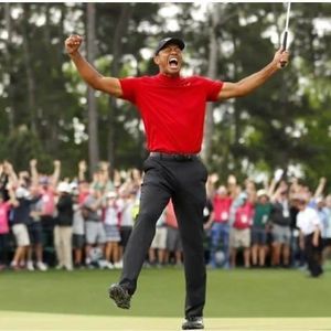 Meet your Posher, Kevin